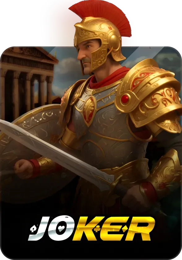 maxasiath slot
