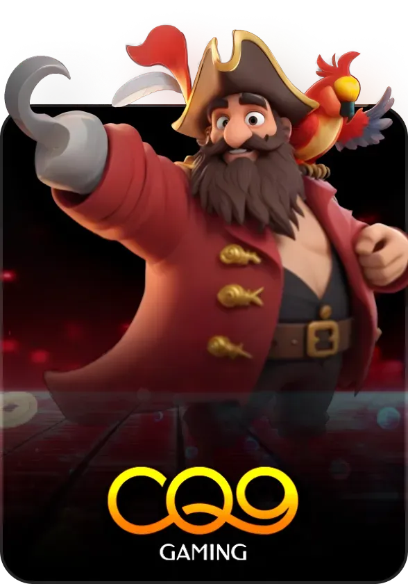 maxasiath slot